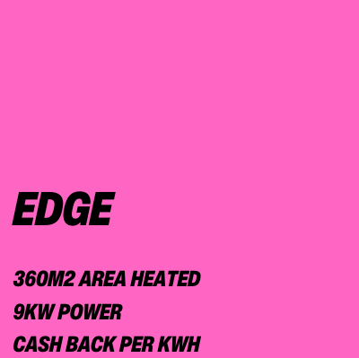 Edge